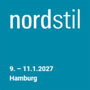 Nordstil Hamburg