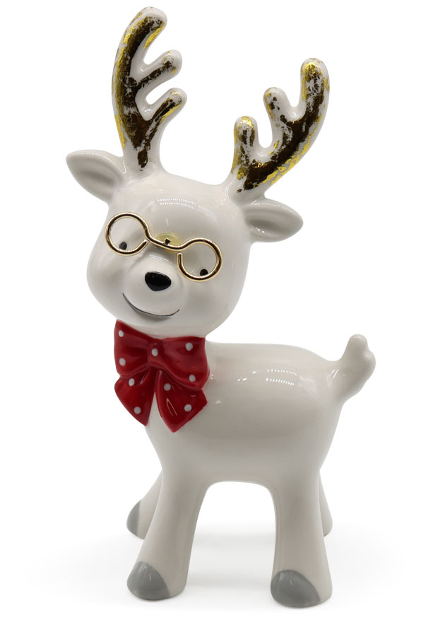 Elk Sven