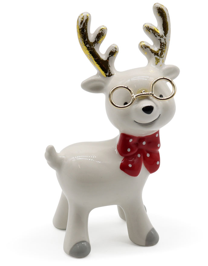 Elk Sven