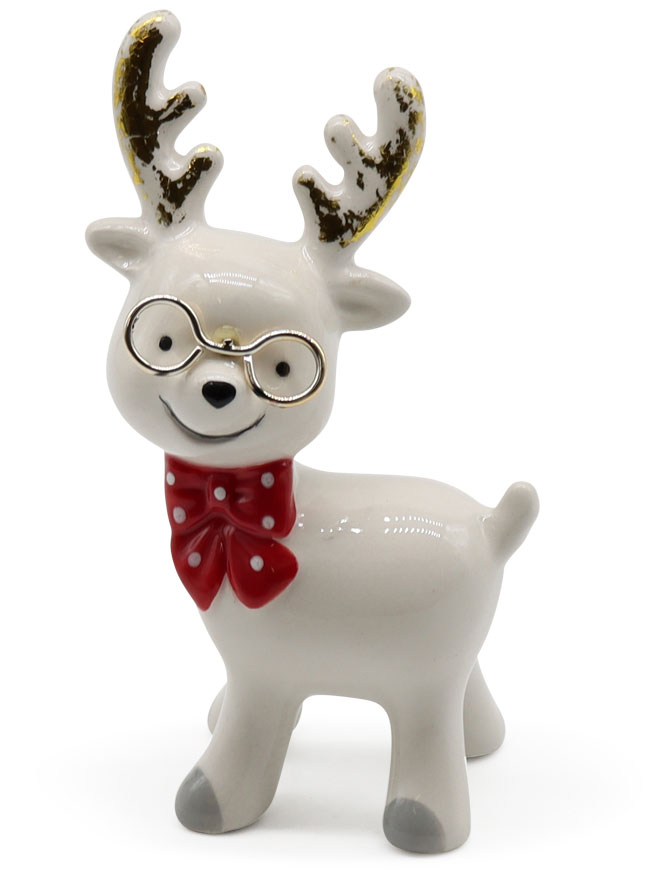 Elk Sven