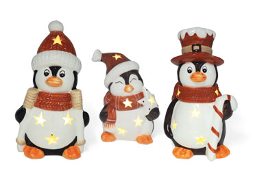 New items for Christmas 2026